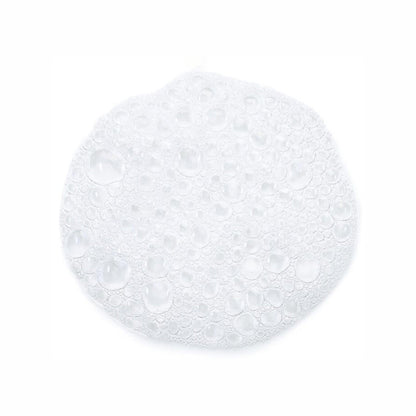 Foaming Facial Cleanser 237ML