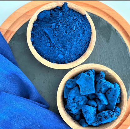 Moroccan Nila Whitening Powder Buy 1 Get 1 Free (Original 100%)