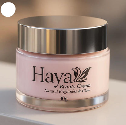 Haya By Rabi 4in1 Bundle