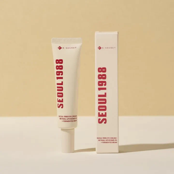 k-secret-seoul-1988-eye-cream-retinal-liposome-4-fermented-bean-30ml