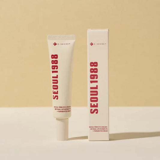 k-secret-seoul-1988-eye-cream-retinal-liposome-4-fermented-bean-30ml